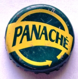 Panaché