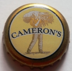 Cameron's