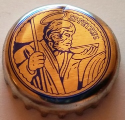 St. Petrus
