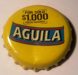 Águila