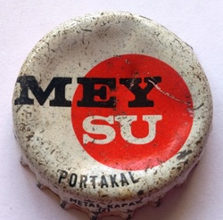 Mey Su