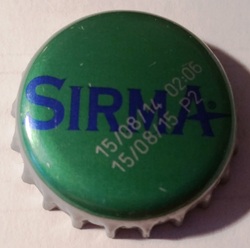 Sirma