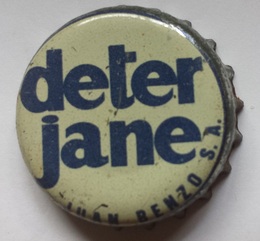 Jane