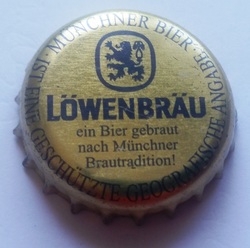 Löwenbräu