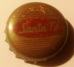 Santa Fe