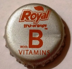 Royal