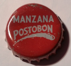 Postobon