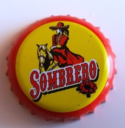 Sombrero