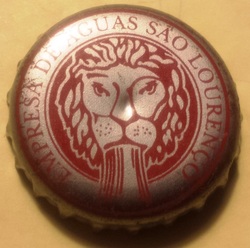 Sao Lourenço