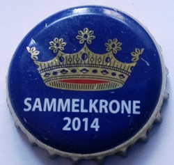 Kronen