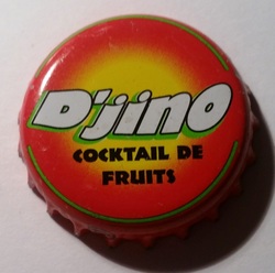 D'jino