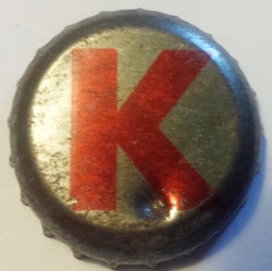 Kaiser