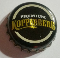 Kopparberg