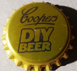 Coopers