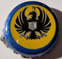 Imperial