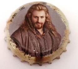 Karamalz El Hobbit (2012) 6/20