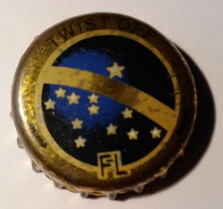 FL