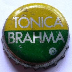 Brahma