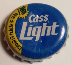 Cass