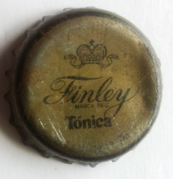 Finley
