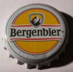 Bergenbier