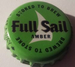 Full Sail