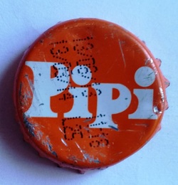 Pipi