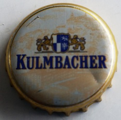 Kulmbacher