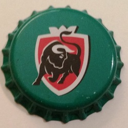Jupiler