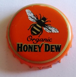 Honey Dew