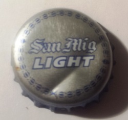 San Miguel