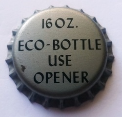 Eco-Bottle