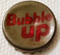 Bubble Up