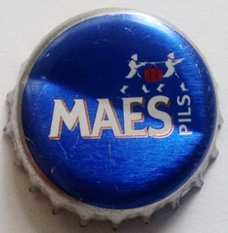 Maes