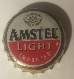 Amstel