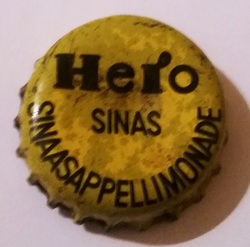 Hero