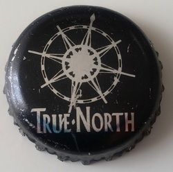 True-North