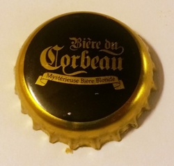 Corbeau