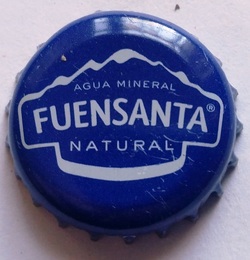 Fuensanta