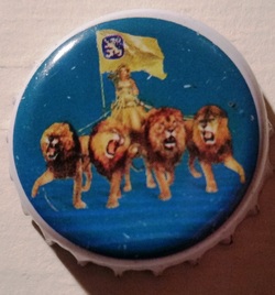 Löwenbräu