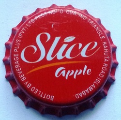 Slice