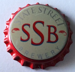 SSB