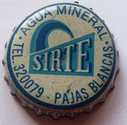 Sirte