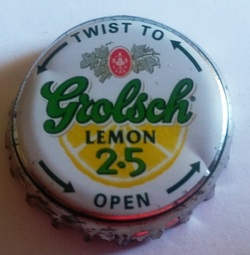 Grolsch