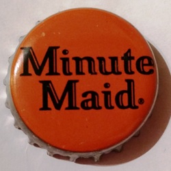 Minute Maid