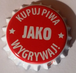 Jako