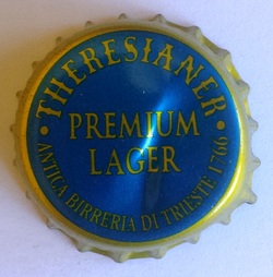 Theresianer