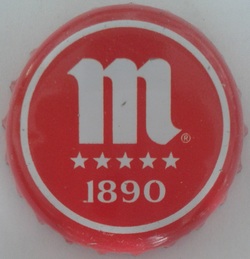 Mahou