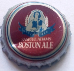 Samuel Adams