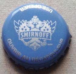 Smirnoff